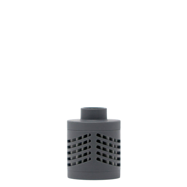 MIZU 360 ADVENTURE Purifier - Gray